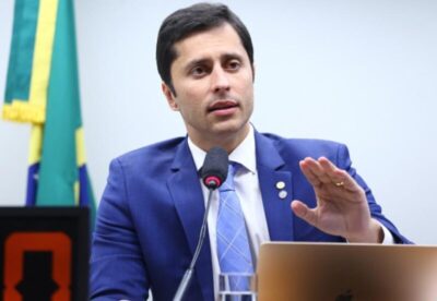 Certo tá é Duarte Júnior…