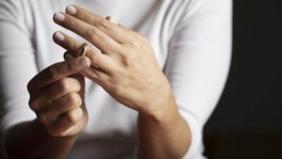 Durante a pandemia, número de divórcios aumentou 79% no Maranhão