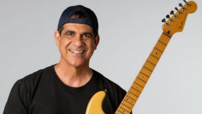 Durval Lelys, Zé Vaqueiro e Mari Fernandez vão fechar a programação do Carnaval de São Luís da Avenida Litorânea
