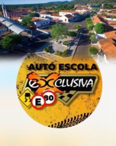 Atenção Passagem Franca! Autoescola Exclusiva abrirá suas portas na cidade em 2024