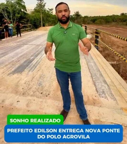 Foto: Reprodução