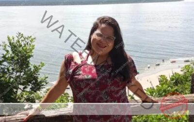 “Não foi fatalidade, foi crime”, desabafa mãe de médica vítima da queda de avião