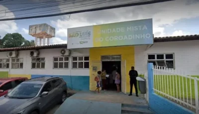 Servidora nega envolvimento entre vigilante e técnica de enfermagem morta em São Luís