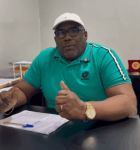 Valdenir manda fazer novo seletivo para contratar professores em Olinda Nova do Maranhão