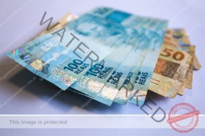 Ministério da Fazenda publica portaria com novas regras para apostas esportivas