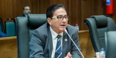 Hemetério Weba solicita Casas de Farinha para fortalecer a agricultura familiar em 12 municípios maranhenses