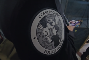 PF deflagra operação de combate ao abuso sexual infantil