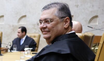 Governando??? Flávio Dino mantém limite para preços de serviços funerários em São Paulo