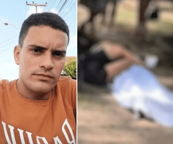 Foto: Reprodução
