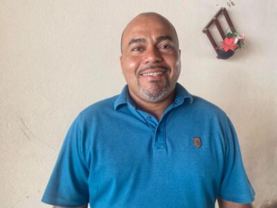 MPMA instaura inquérito para apurar possível improbidade do prefeito de Senador La Rocque