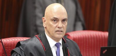 TSE inicia análise das resoluções das Eleições 2024 próxima terça-feira