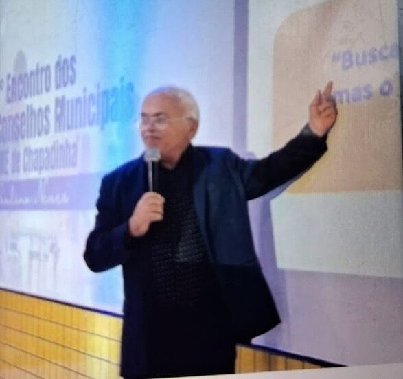 Foto: Reprodução