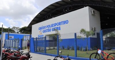 Vargem Grande se candidata para sediar etapa regional dos JEMs 2025