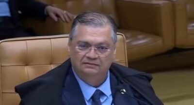 Dino ironiza discurso liberal sobre redes e cita IA da Meta para defender regulação