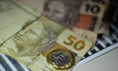 Três municípios do Maranhão estão impedidos de receber FPM