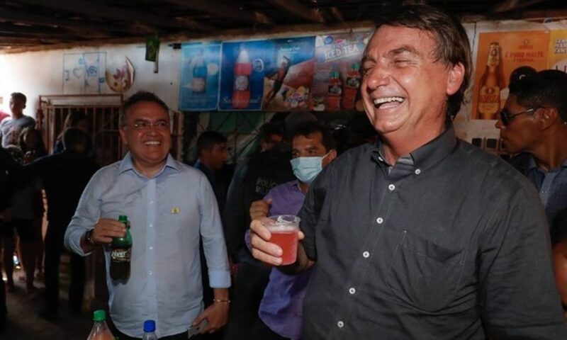 Foto: Reprodução