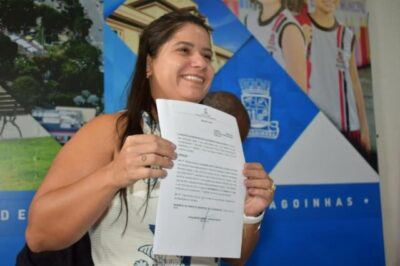 Prefeitura de Cururupu publica edital de convocação dos aprovados no concurso público