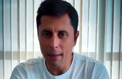 Duarte Jr inclui vereadores de São Luís no rol de bajuladores de luxo