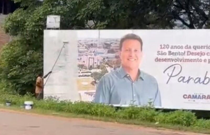 Foto: Reprodução