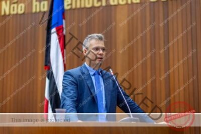 Neto Evangelista destaca coerência do governador e defende unidade da base de apoio ao governo na Assembleia