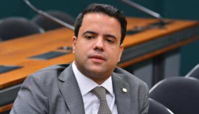 Em 2018, Edilázio já alertava: saques da EMAP pelo governo Dino eram ilegais