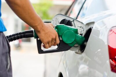 PREPAREM O BOLSO! Combustíveis vão ficar mais carros a partir de 1º de fevereiro