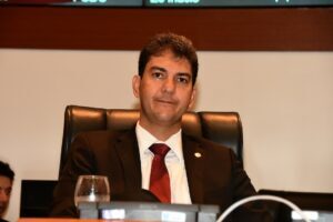 Prefeitura de São Luís é investigada por redução de vagas em casas-lares para adolescentes