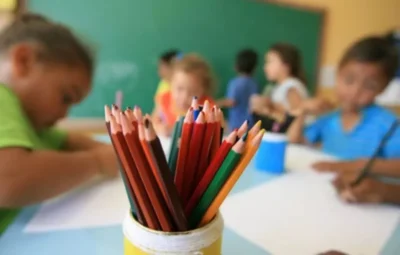 TCE intensifica auditoria em escolas comunitárias de São Luís e mira uso de recursos públicos