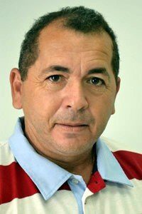 Ex-prefeito do MA é condenado a 5 anos e 6 meses de reclusão por desvio de verbas