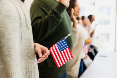 Estados Unidos passarão a monitorar redes sociais de quem solicitar visto de estudante