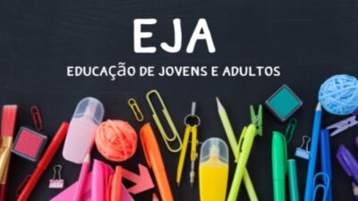 MPF cobra R$ 900 milhões de 10 cidades maranhenses por supostas fraudes na educação