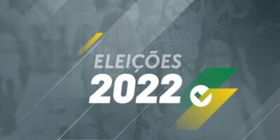 Edivaldo e Weverton têm candidaturas deferidas pela Justiça Eleitoral