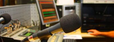 ELEIÇÕES 2020: Radialistas e apresentadores de TV pré-candidatos devem se afastar das funções até amanhã, 30 de junho