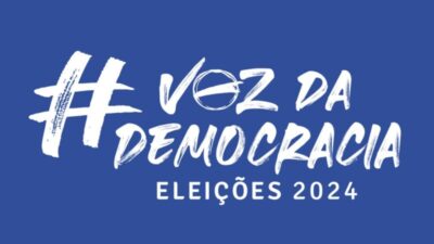 Reta final para as Convenções Partidárias movimenta cidades maranhenses; veja o calendário eleitoral: