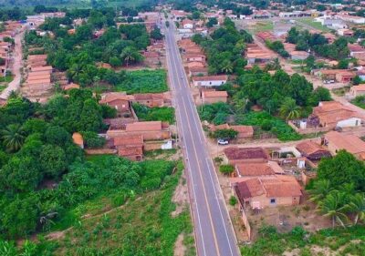 ELEIÇÕES 2024: Em Itaipava do Grajaú, dois nomes lutam entre si para enfrentar o prefeito Júnior do Posto