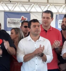 ELEIÇÕES 2024: Oposição em Barra do Corda “patina” na tentativa de encontrar um nome para enfrentar Rigo Teles