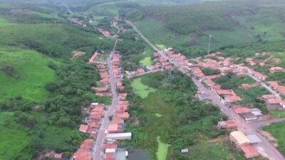 ELEIÇÕES 2024: Seis pré-candidatos a prefeito querem ocupar a cadeira de Séliton Miranda em São Raimundo do Doca Bezerra