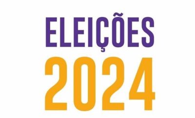 ELEIÇÕES 2024: Seis prefeitos da região central do Maranhão irão em busca da reeleição