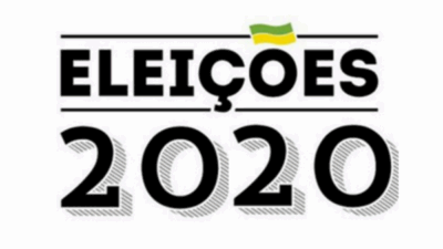 Maranhão: Em ordem alfabética, conheça os 216 prefeitos eleitos