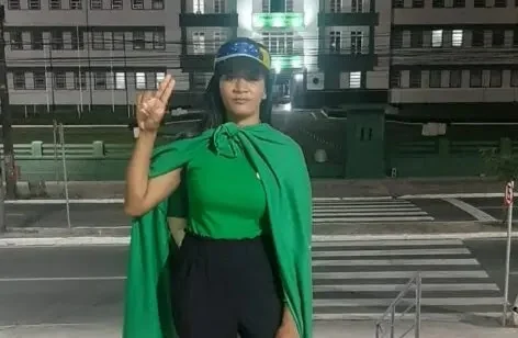 Foto: Reprodução