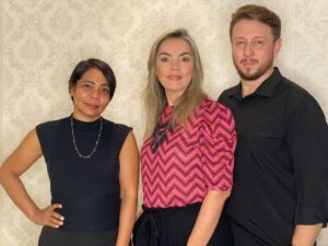 Novo quadro no Zé Cirilo na TV