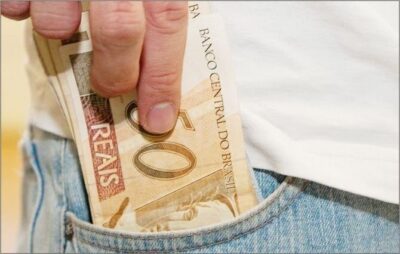 Em Itaipava do Grajaú, parentes de secretários foram contemplados com contratos de locação de imóveis em 2019