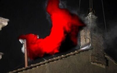 Em meio reunião tensa com a presença de Márcio Jerry, grupo de Eric Costa aponta o nome do candidato a prefeito em Barra do Corda