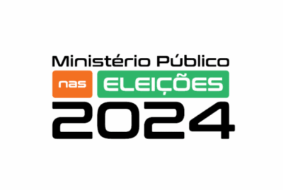 Em Recomendação, MP pede a não participação de conselheiros tutelares em campanha política
