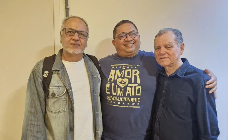 Foto: Reprodução