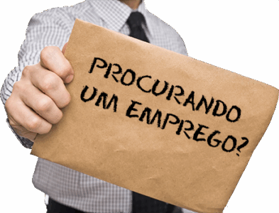 SENAC/MA abre edital com 19 vagas de emprego