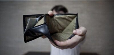 Empresa MARTINS & REIS encontra-se sem pagar os salários de vigilantes e copeiras no Maranhão