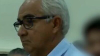 Empresário é condenado a 22 anos de reclusão por matar adolescente no interior do Maranhão