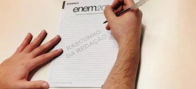 ENEM