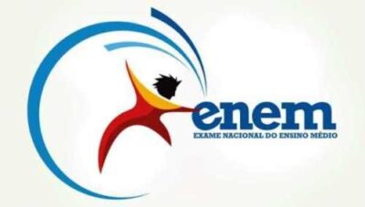 – Blog do Varão